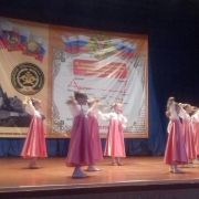 Посмотреть крупнее