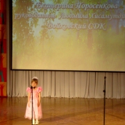 Посмотреть крупнее