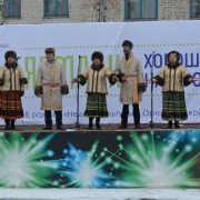 Посмотреть крупнее