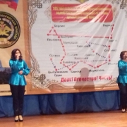 Посмотреть крупнее