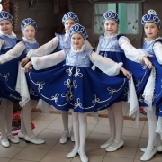 Посмотреть крупнее