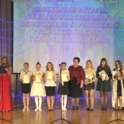 Посмотреть крупнее