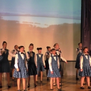 Посмотреть крупнее