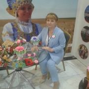 Посмотреть крупнее