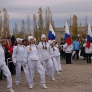 Посмотреть крупнее