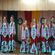 Посмотреть крупнее