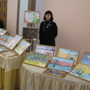 Посмотреть крупнее